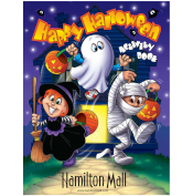 halloweenActivityBook